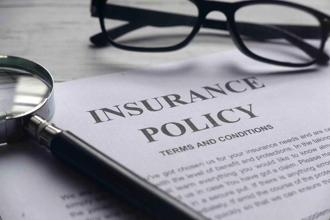 What are the big changes to Michigan's no-fault insurance?