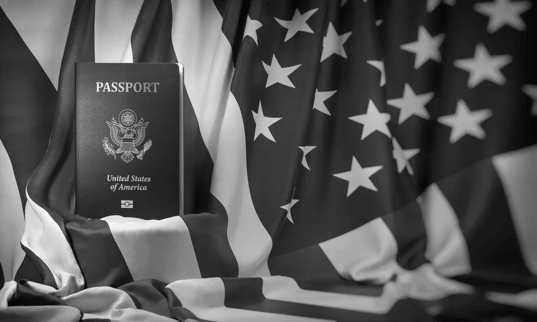 What are the test requirements for naturalization?