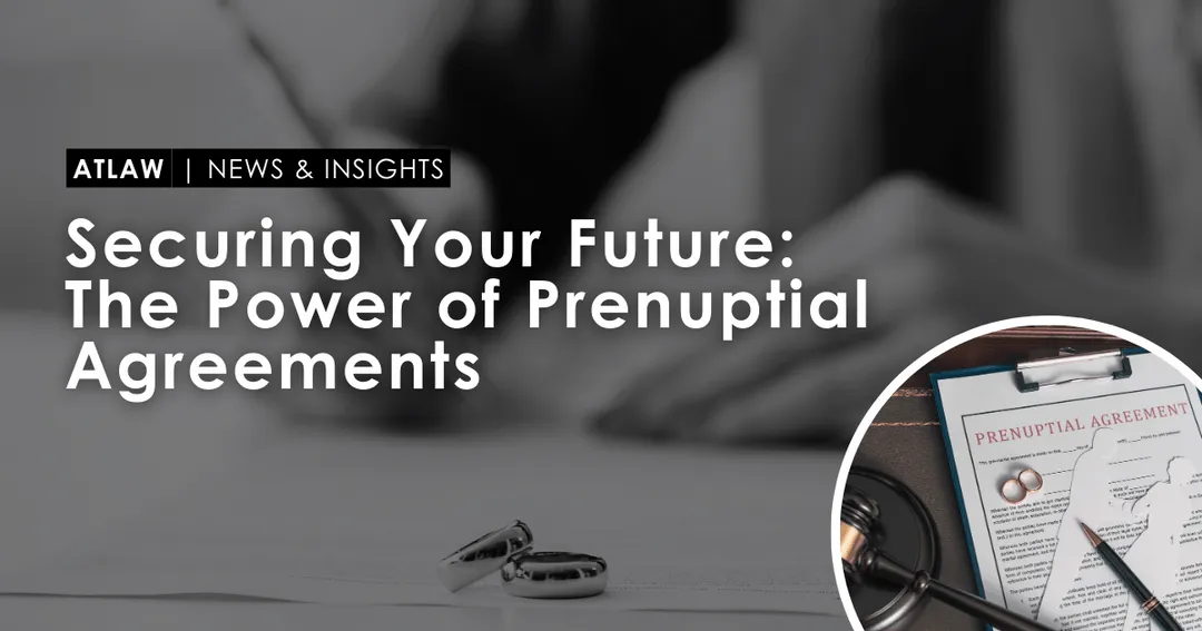 Revocation of Assignment Must Occur within 1 Year of Denial of Claim