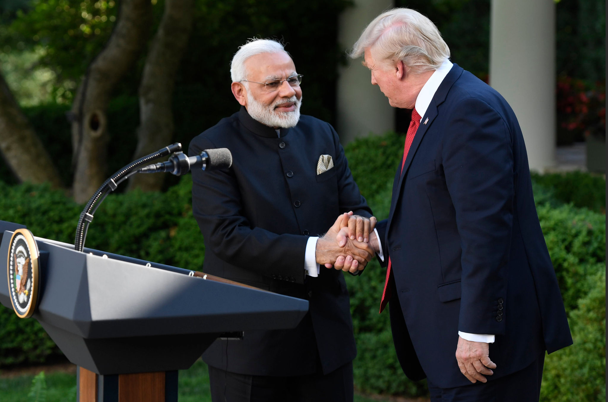 US–India Tariff Cut: What It Really Means for Indian Exporters