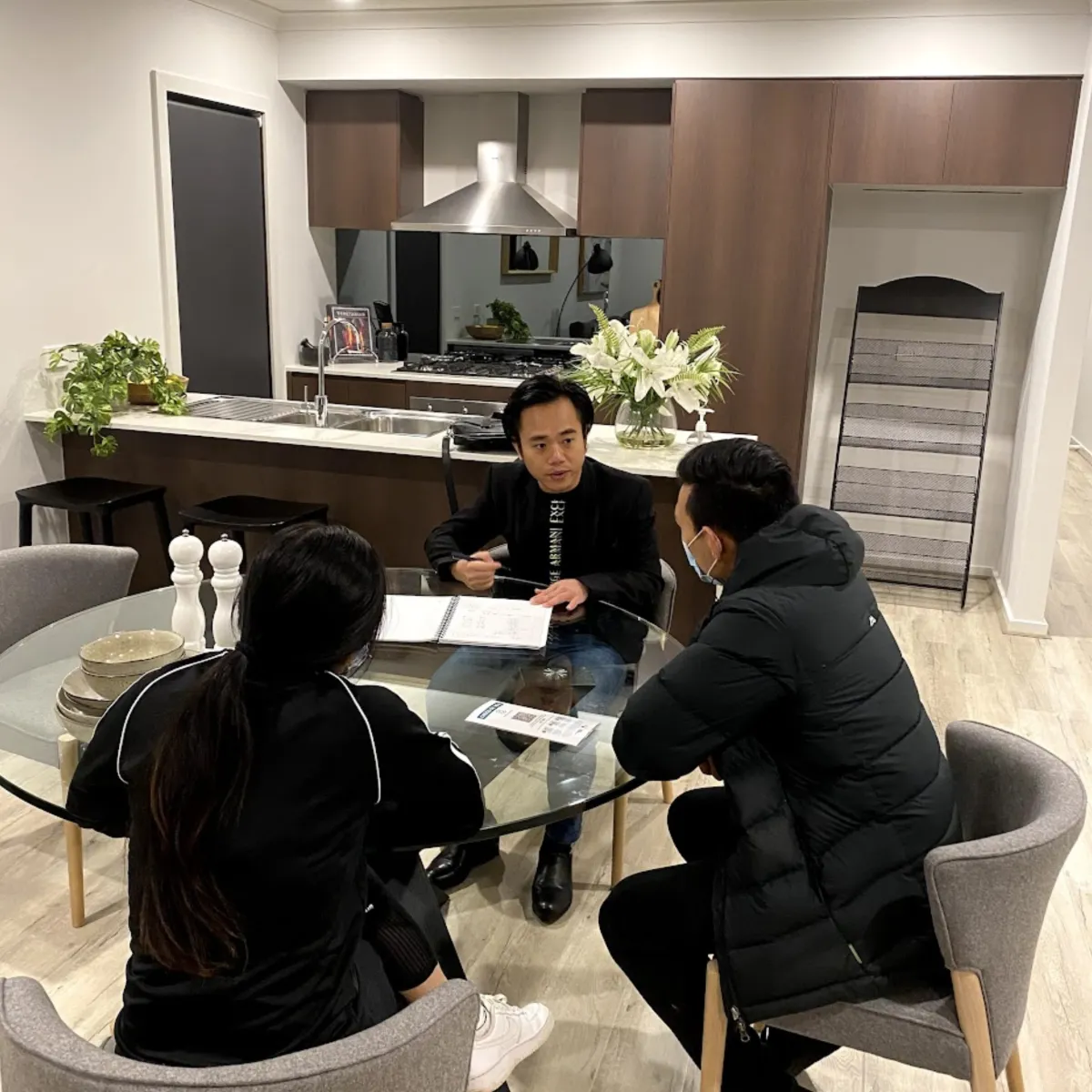The 3 Secrets Every Successful Property Investor Knows