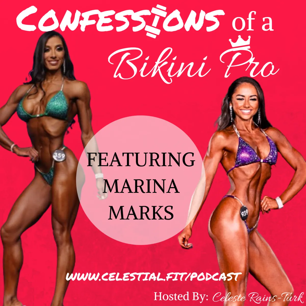MARINA MARKS; Healing a Marriage, Hunting the Good Stuff, Participate in Life, Is this Ship Steering me?