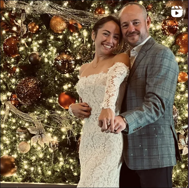 celeste and paul
