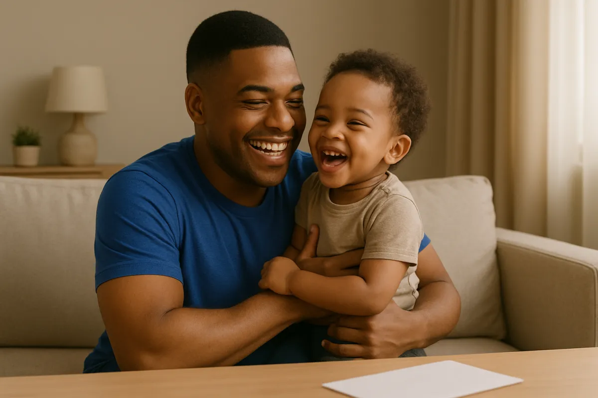 Paternity Testing Without the Mother: When It’s Possible and When It’s Not