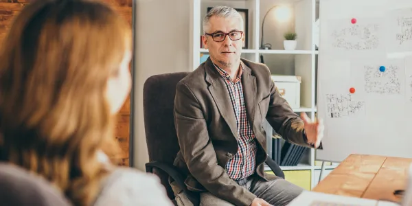 Effective ABA Supervision