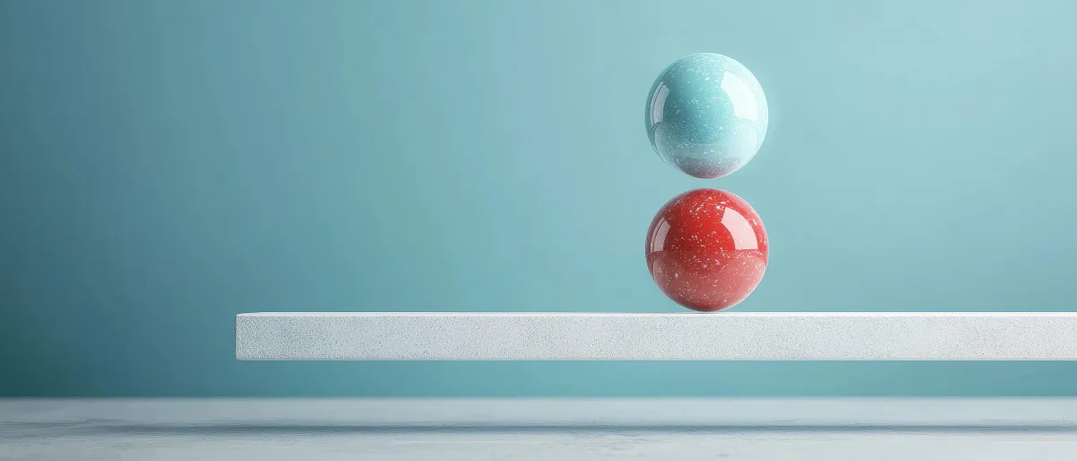 WAVE vs. Bank-Steuerunterlagen: Warum Zahlen oft nicht übereinstimmen