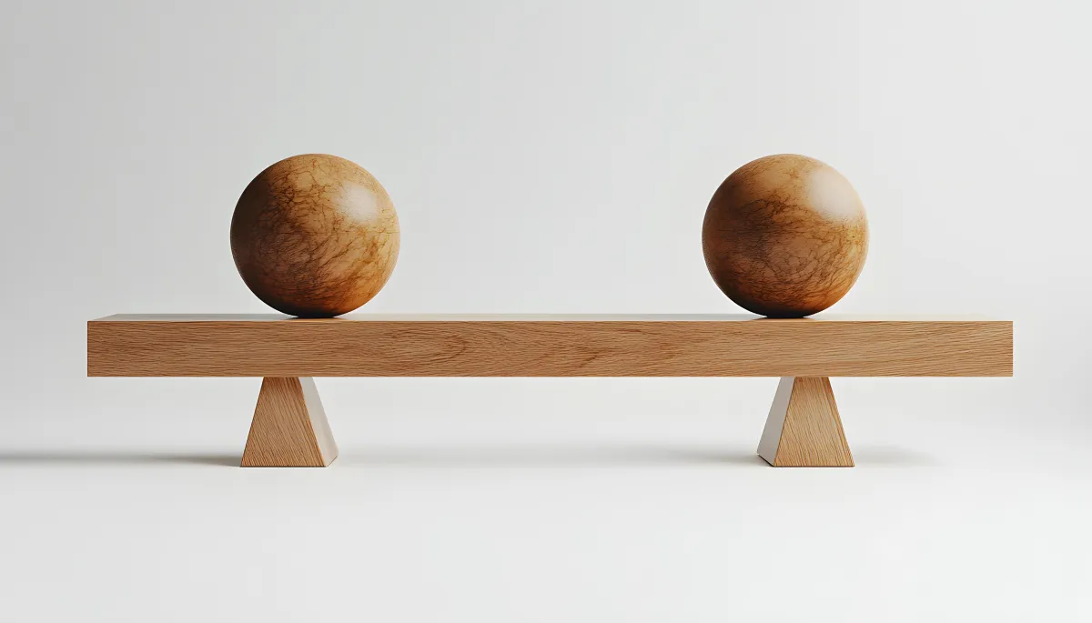 Zugangsbewertung von Wertpapieren: Anschaffungskosten, Nebenkosten, Stückzinsen – korrekt nach HGB/Steuerrecht