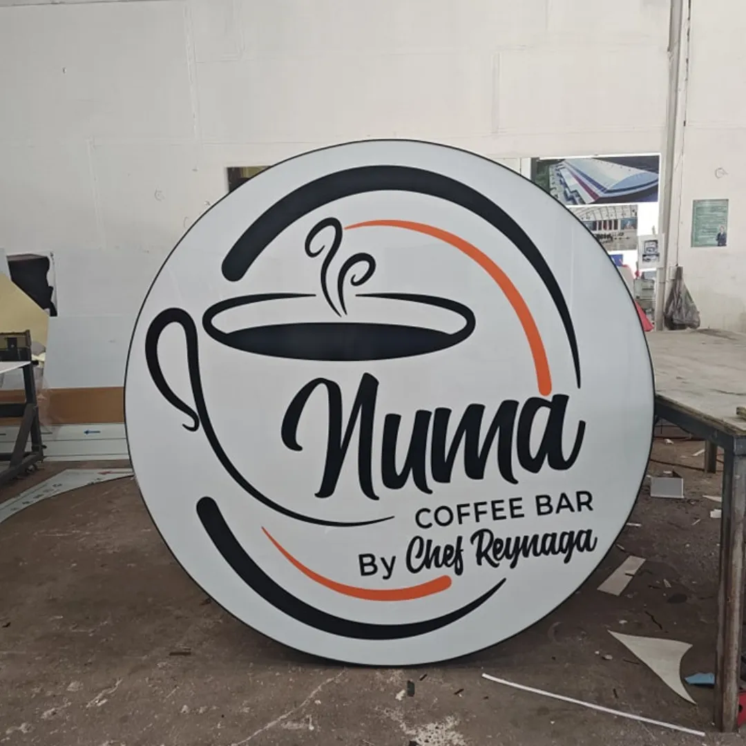 Logo
