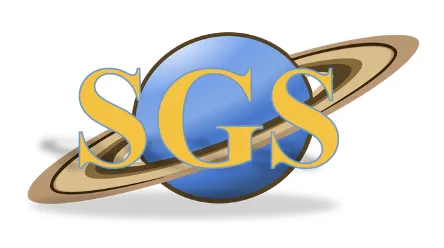 SGS-Tech