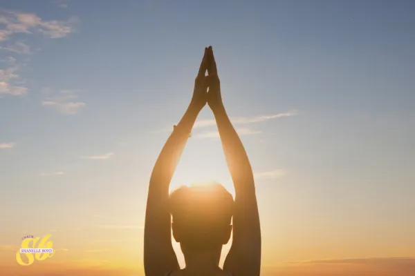 Inner Healing is a Journey: It Is the Path to a Meaningful Transformation
