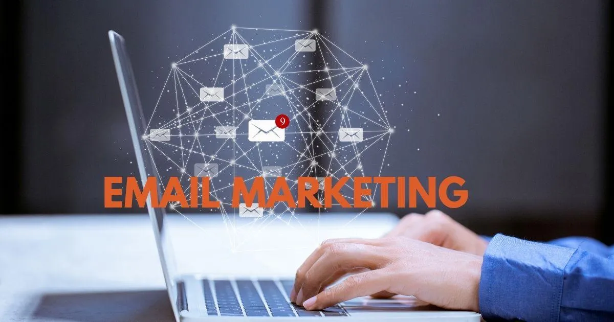 Why Email Marketing Still Works | Kansas City Business Tips