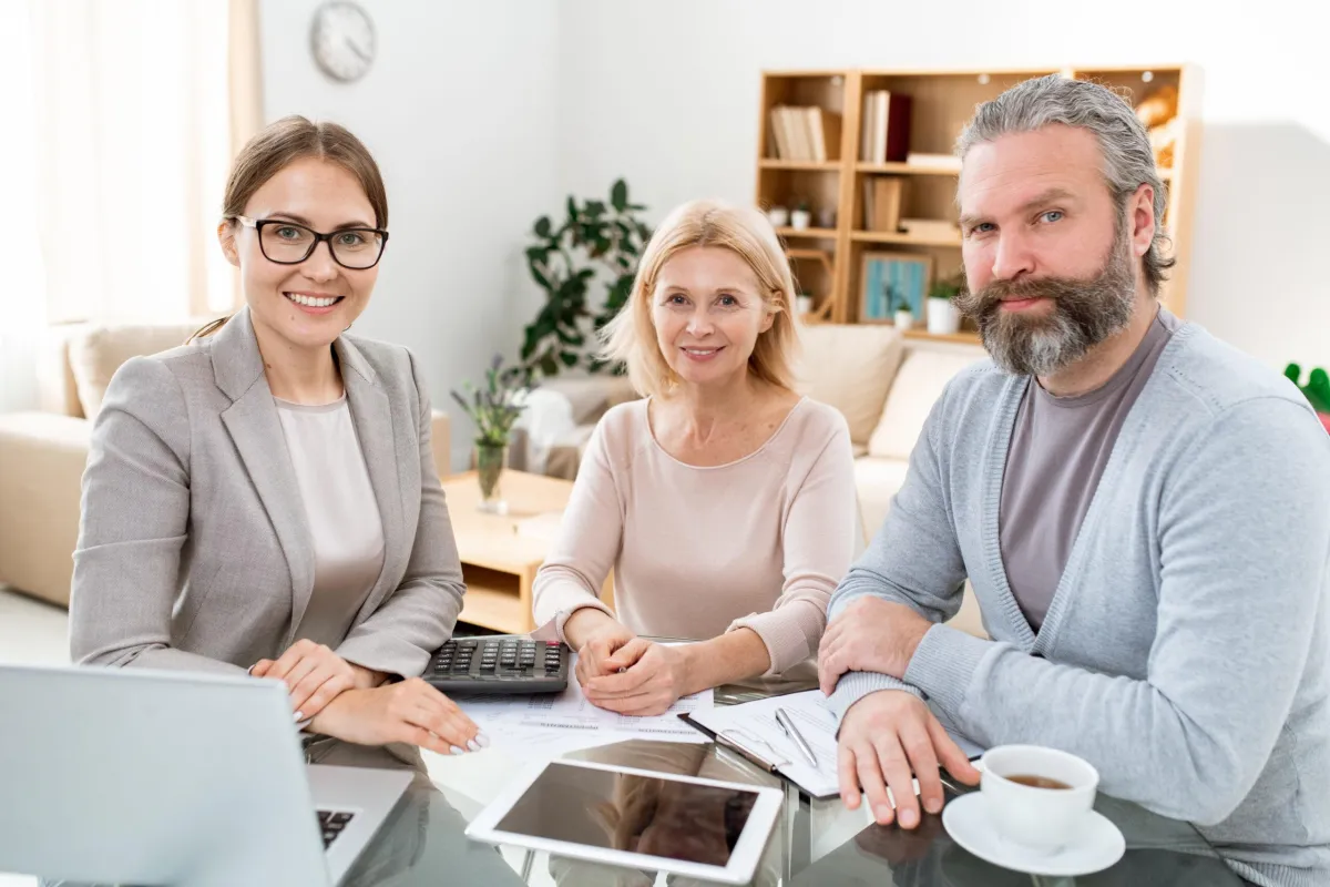 Understanding Your Insurance Needs