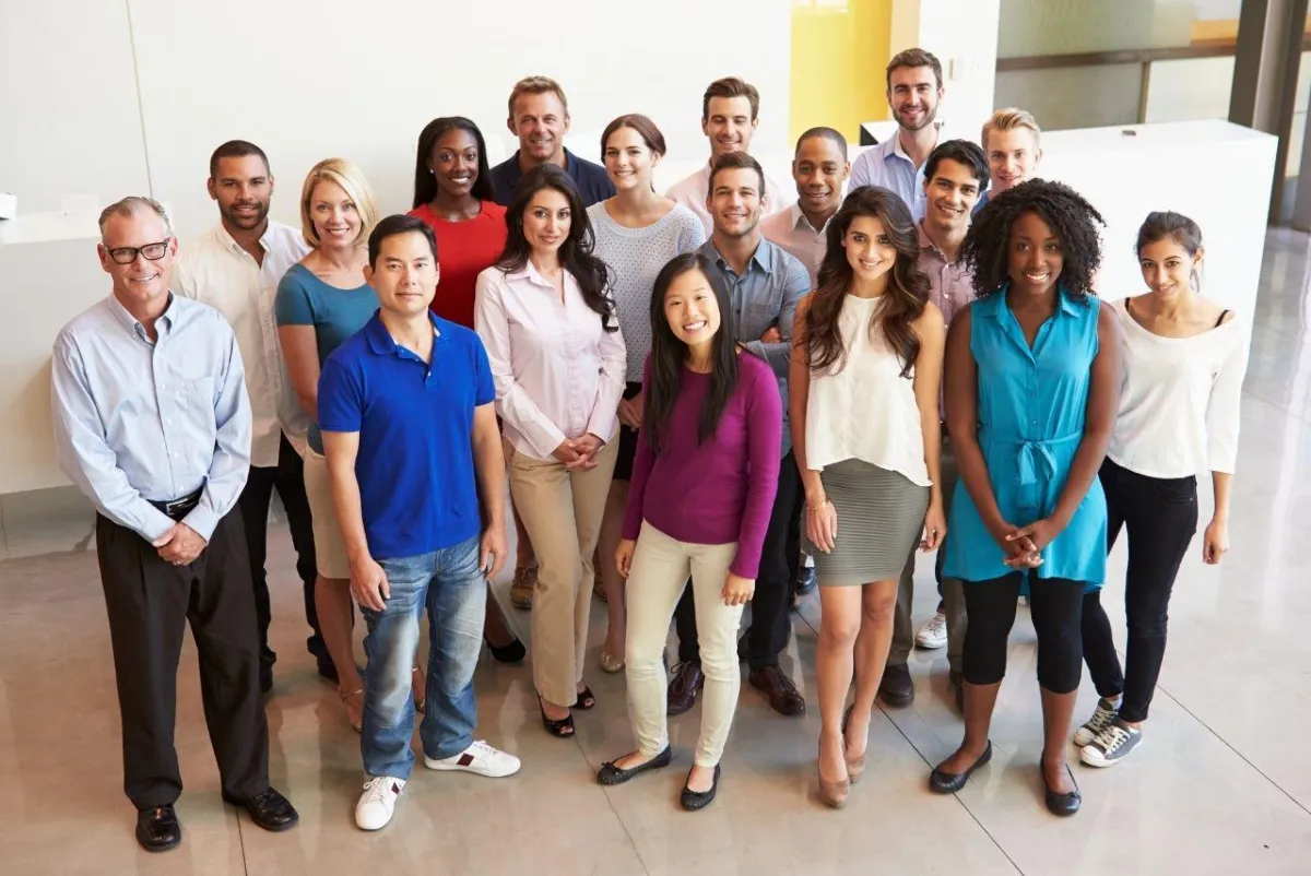 Getting The Right Group Insurance