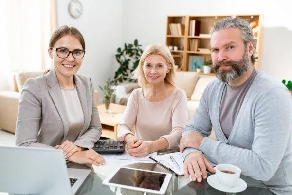 Life Insurance Exams