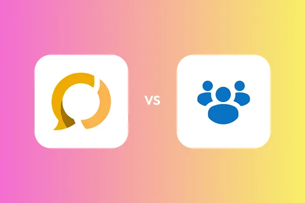 Snaply vs Engage AI: Which Platform Helps Creators Grow Faster?