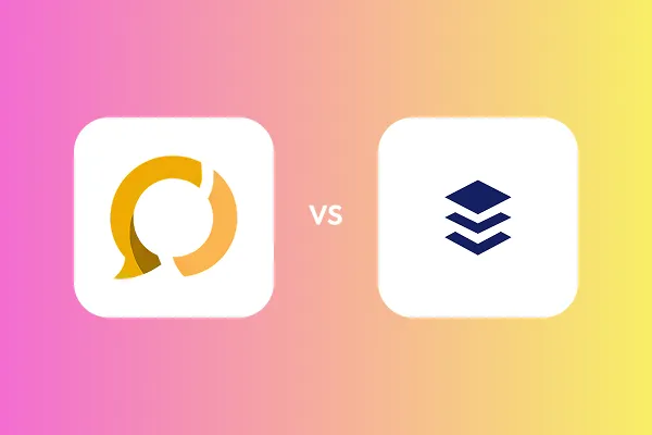 Snaply vs Buffer: Which Platform Gives Creators the Ultimate Edge in Content Growth?