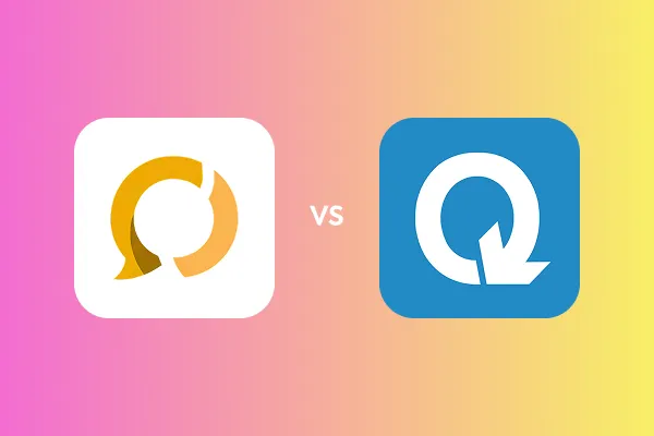 Snaply vs SmarterQueue: Which Platform Helps Creators Automate and Grow Smarter?
