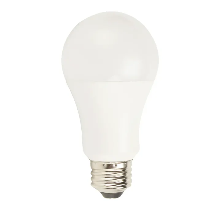 Great Value LED Light Bulb, 14 Watts
