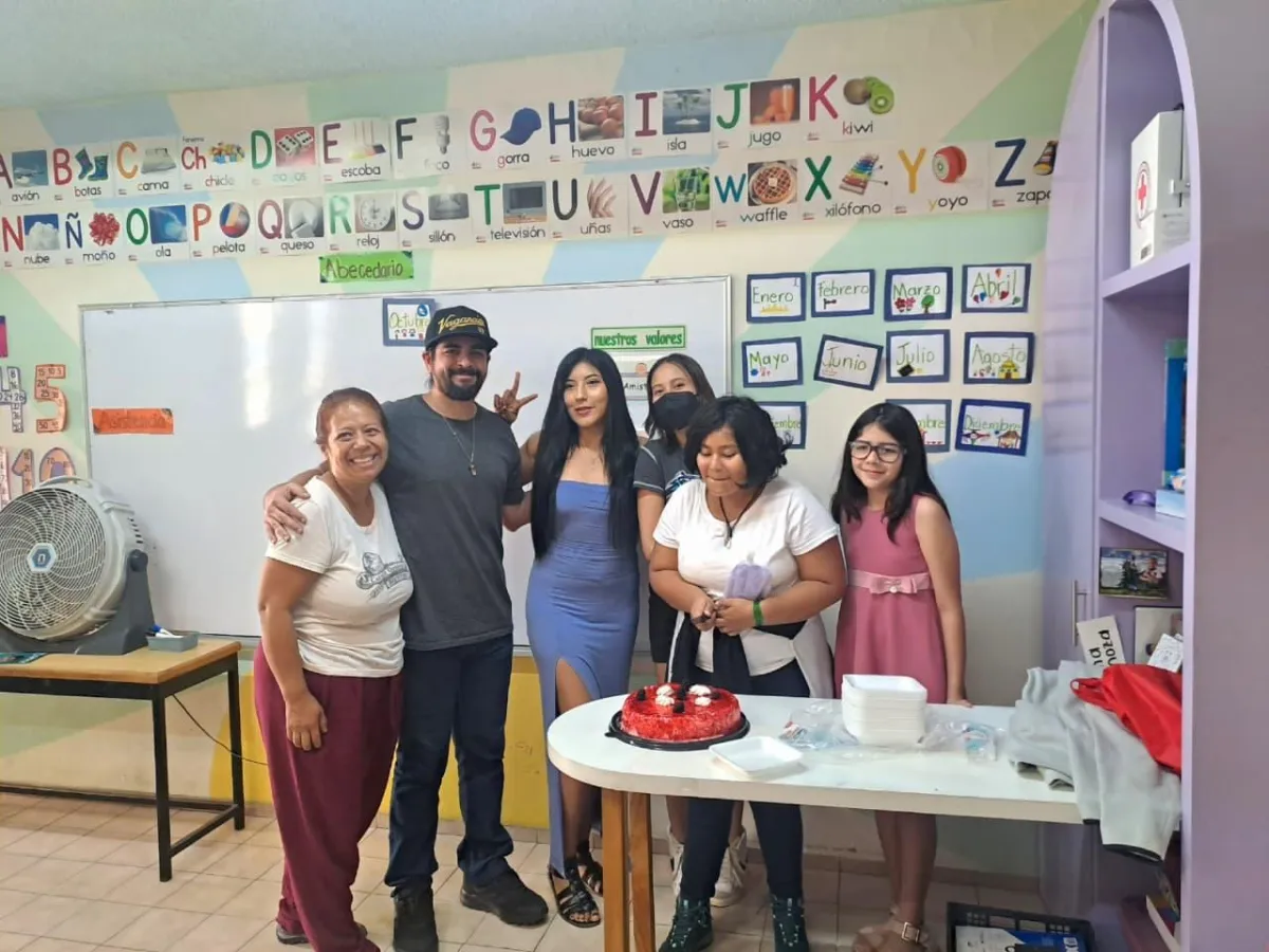 Después del Torneo: Los "Ismos" llegan a CANICARTE