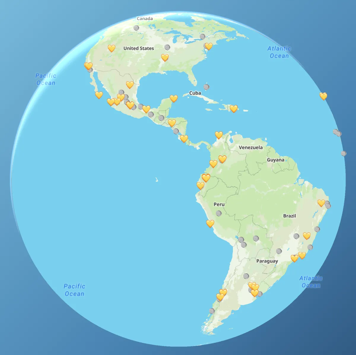 CANICA se une al ICCD 2026: México con presencia global por la infancia con cáncer