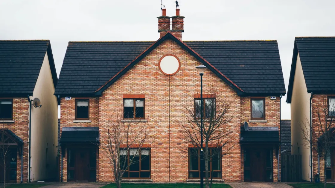Common Home Remodeling Mistakes