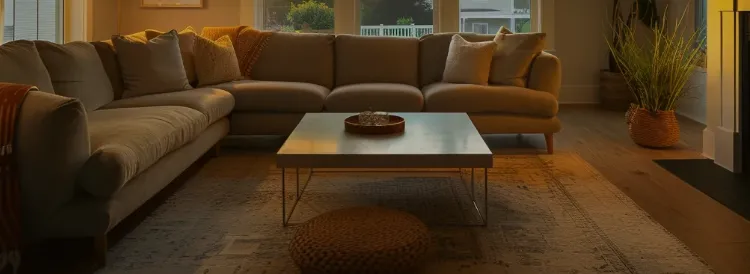 Enhance Home Life with Energy Efficient Lighting Benefits