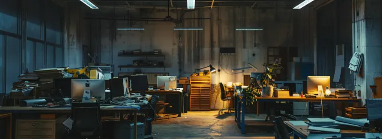 Be Aware: Signs of Electrical Emergencies That Need Action