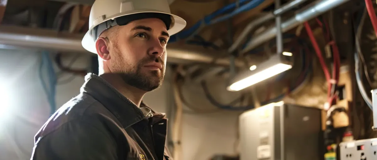 Top Cape Cod Electrician Safety Tips for Every Homeowner