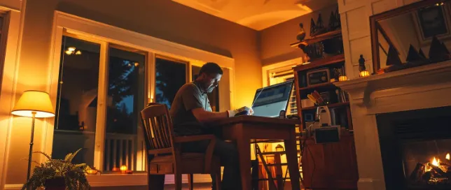 Expert Electricians for Residential Services in Cape Cod