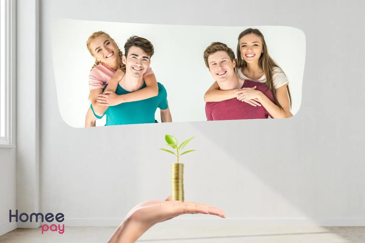 ¿Cómo cerrar tu brecha pensional?