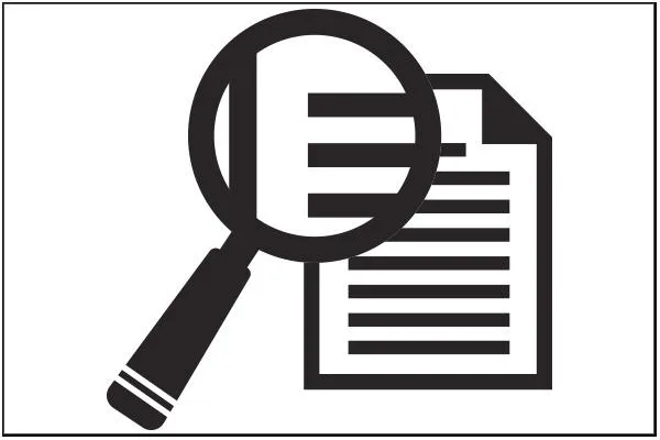 DORA-Anforderungen sicher umsetzen: So erfüllen Banken BCM- und IT-Compliance-Pflichten inklusive Dienstleistersteuerung & Sonderprüfungen