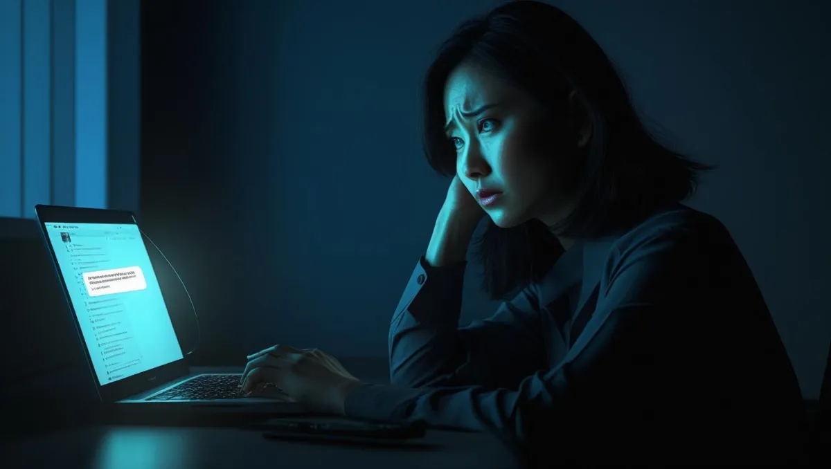 #10 - The Honesty Experiment: What Happens When You Tell Couples About AI Automation