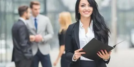 What are the benefits of a Real Estate CFO?