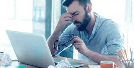 Busy? How to Leverage your Real Estate Finance Team