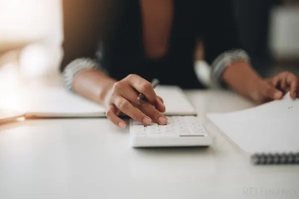 How to Simplify Your Finances in 2025: A Guide to Financial Organization and Cash Flow Management