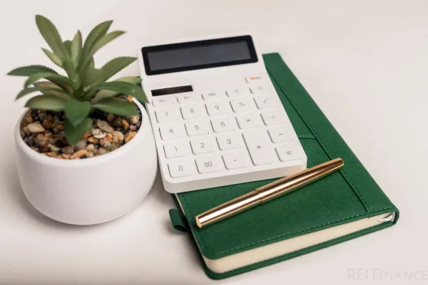 Creating an Effective Budget: Step-by-Step Guide