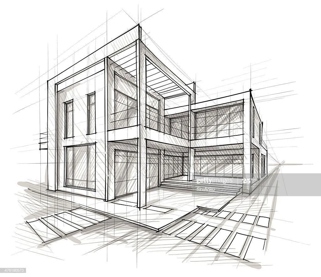 Projet maison: guide complet en occitane