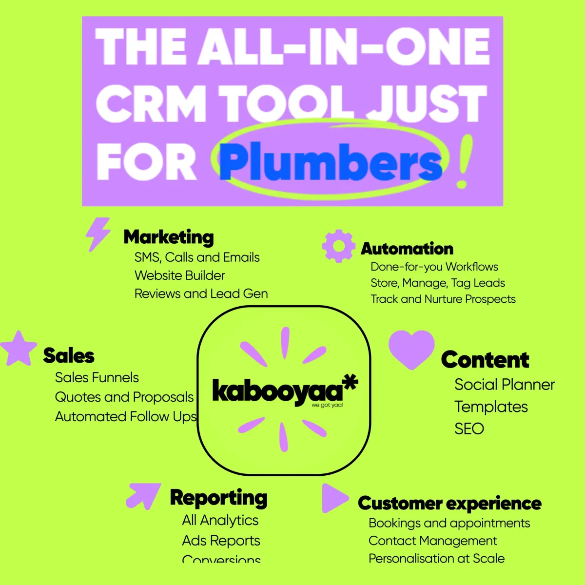 How to Start a Pool Building Business in Australia: Complete Guide 2026