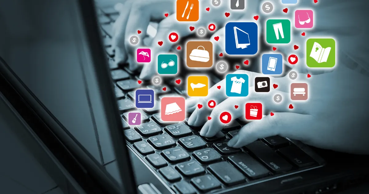 The Foundational Online Presence Every Small Business Needs to Compete