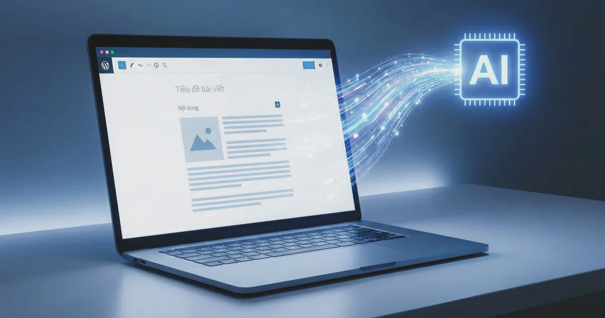 Why “Showing Up Online” Isn’t Enough Anymore for Small Businesses