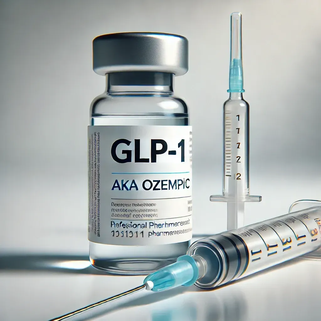 GLP1-image