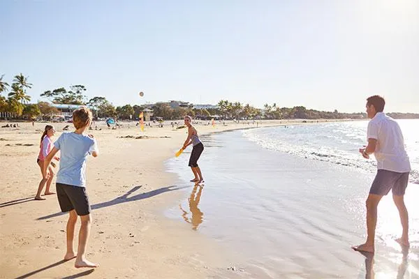 Australia
