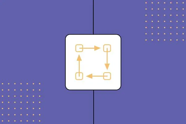 Automation Process