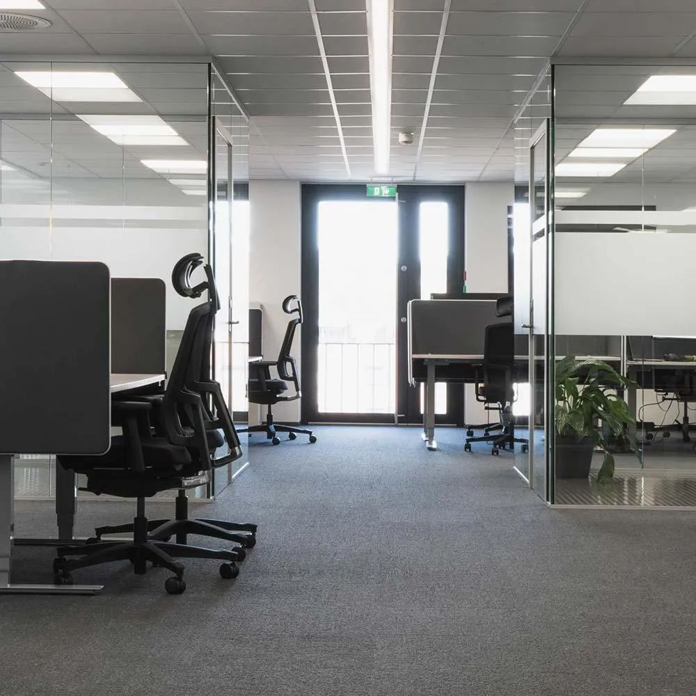 revêtement acoustique Angers/sol acoustique Angers/panneau acoustique Angers/confort sonore Angers/bureaux silencieux Angers/logement acoustique Angers/revêtement durable Angers/sol vinyle acoustique Angers/moquette Angers/panneau mural Angers/revêtement ERP Angers/entreprise revêtement Angers/pose de sol Angers