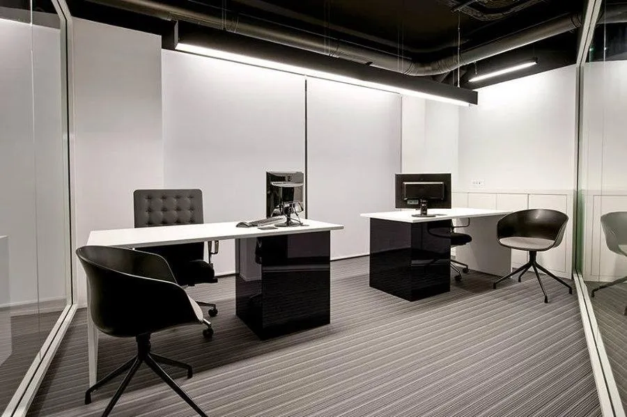 revêtement écoresponsable Angers/revêtement durable Angers/sol professionnel Angers/sol vinyle Angers/parquet Angers/sol stratifié Angers/moquette écoresponsable Angers/revêtement mural Angers/enduit biosourcé Angers/panneau mural Angers/sol écologique Angers/ERP Angers/sol sans PVC Angers/sol haut de gamme Angers/entreprise revêtement Angers/design intérieur Angers