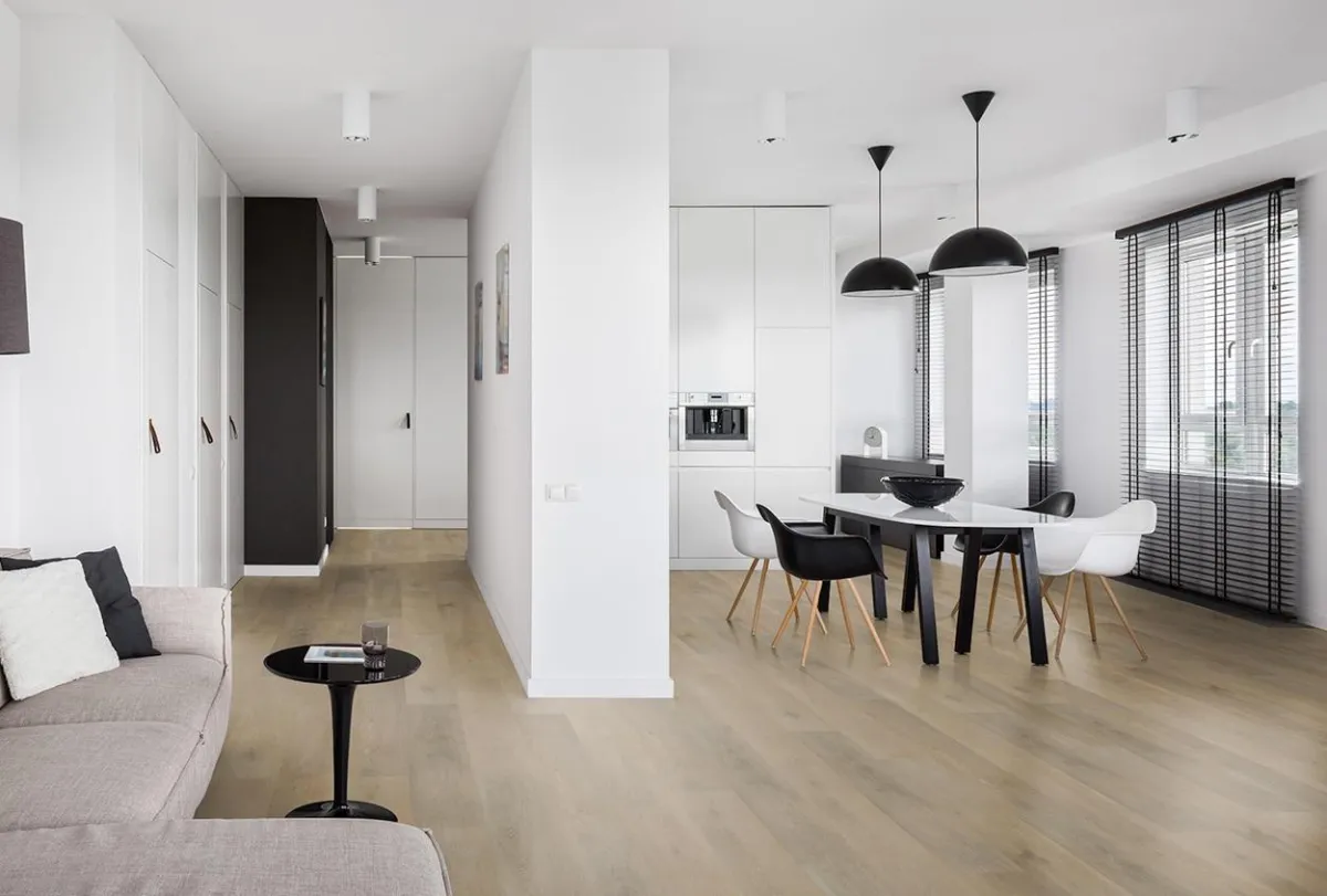 revêtement innovant Angers/sol sur-mesure Angers/mur design Angers/revêtement personnalisé Angers/sol vinyle Angers/parquet Angers/moquette Angers/revêtement durable Angers/ERP Angers/panneau mural Angers/revêtement haut de gamme Angers/sol design Angers/revêtement professionnel Angers/entreprise revêtement Angers