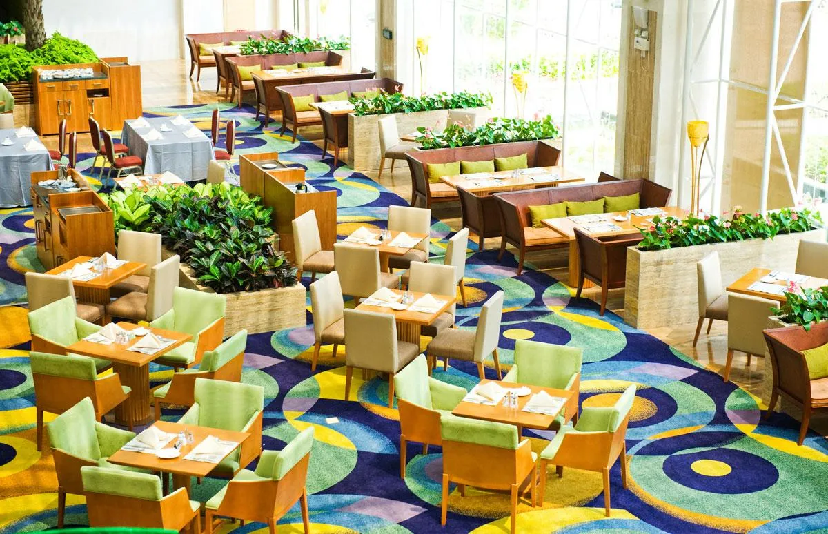 revêtement ERP Angers / revêtement sol ERP Angers / revêtement mural ERP Angers / accessibilité PMR Angers / norme accessibilité ERP Angers / nez de marche Angers / sol antidérapant Angers / revêtement pour établissement public Angers / sol pour ERP Avrillé / bande de vigilance Angers / revêtement durable ERP Angers / sol sans PVC ERP Angers / sol vinyle ERP Angers / sol pour école Angers / sol pour cabinet médical Angers / rampes d’accessibilité Angers / fournisseur ERP Angers / entreprise revêtement ERP Angers / pose revêtement ERP Angers / revêtement conforme HQE Angers