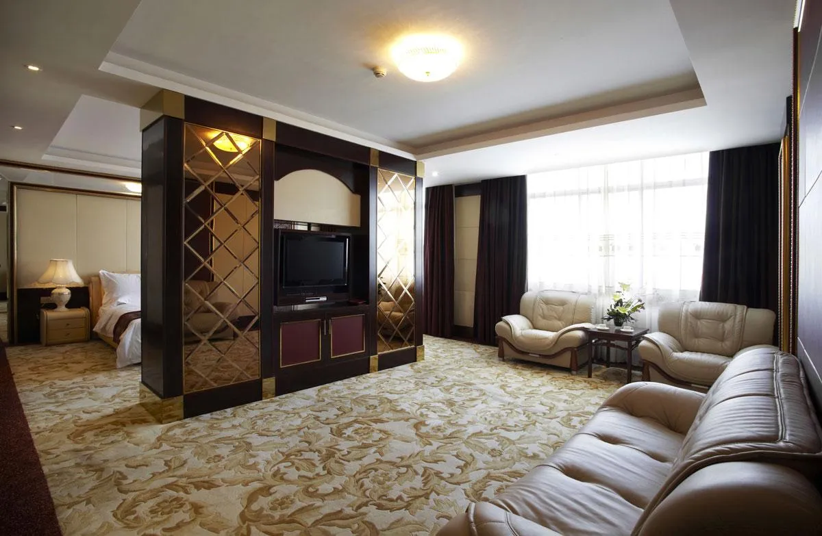 revêtement de sol Angers / revêtement mural Angers / sol vinyle Angers / sol stratifié Angers / parquet Angers / moquette Angers / enduit décoratif Angers / panneau mural Angers / panneau acoustique Angers / pose de sol Angers / entreprise revêtement Angers / revêtement sans PVC Angers / revêtement durable Angers / revêtement haut de gamme Angers / revêtement écoresponsable Angers / sol design Angers / décoration intérieure Angers / revêtement professionnel Angers / fournisseur revêtement Angers / matériaux recyclés Angers / artisan revêtement Angers / revêtement pour bureaux Angers / revêtement pour hôtels Angers / sol moderne Angers / sol écologique Angers