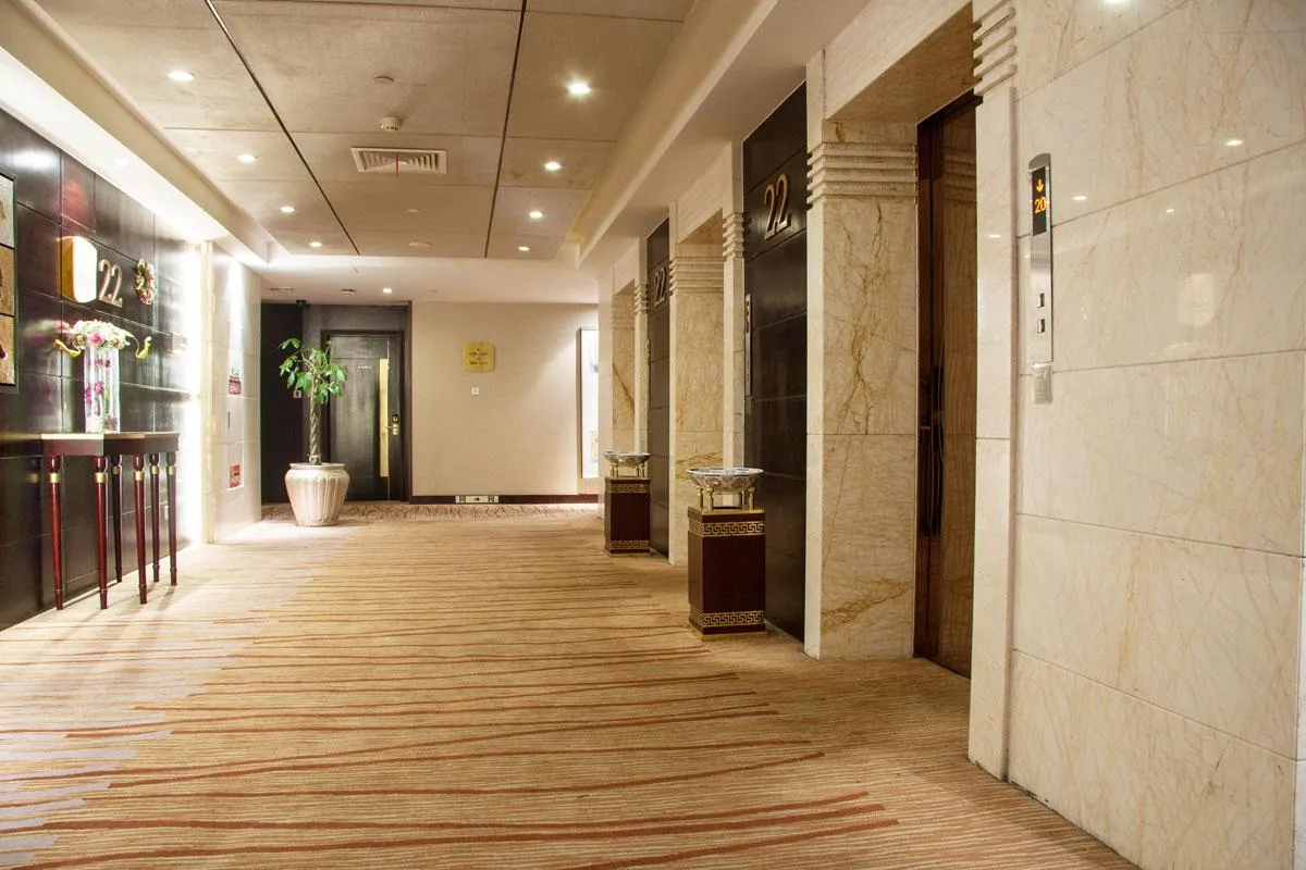 revêtement de sol Angers/choisir sol Angers/sol vinyle Angers/parquet Angers/sol stratifié Angers/revêtement professionnel Angers/sol écologique Angers/sol sans PVC Angers/revêtement ERP Angers/pose de sol Angers/entreprise revêtement Angers/sol durable Angers/sol pour bureaux Angers/sol pour commerce Angers