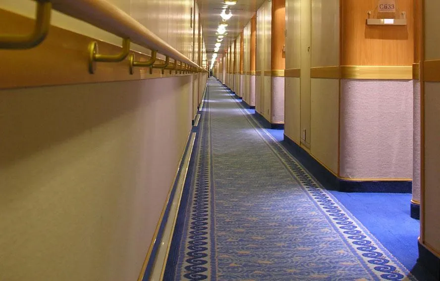 revêtement ERP Angers/sol ERP Angers/revêtement PMR Angers/sol vinyle ERP Angers/parquet ERP Angers/panneau mural ERP Angers/revêtement durable Angers/sol antidérapant Angers/revêtement professionnel Angers/pose de sol Angers/sol pour établissement public Angers/revêtement haut de gamme Angers/entreprise revêtement Angers